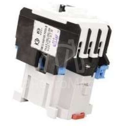 Пускатель магнитный ПМ12-040150 220В (1з) Кашин 050150100ВВ220000010