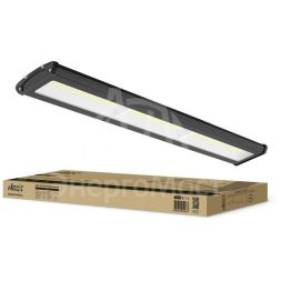 Светильник складской светодиодный WHB02A-15050 150Вт 230В 5000К 16500лм 110лм/Вт IP65 без пульсации NEOX 4690612054667