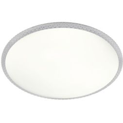 Светильник светодиодный Классик SPB-6 Slim Mystery 70W-5К 70Вт 5000К без ДУ Эра Б0069769