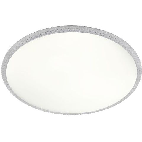 Светильник светодиодный Классик SPB-6 Slim Mystery 70W-5К 70Вт 5000К без ДУ Эра Б0069769