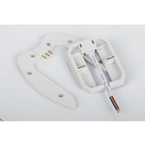 Светильник светодиодный Классик SPB-6 Slim Mystery 70W-5К 70Вт 5000К без ДУ Эра Б0069769