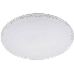 Светильник светодиодный Классик SPB-6 Slim Mystery 70W-5К 70Вт 5000К без ДУ Эра Б0069769