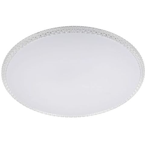 Светильник светодиодный Классик SPB-6 Slim Mystery 70W-5К 70Вт 5000К без ДУ Эра Б0069769