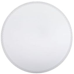 Светильник светодиодный Классик SPB-6 Slim Mystery 70W-5К 70Вт 5000К без ДУ Эра Б0069769