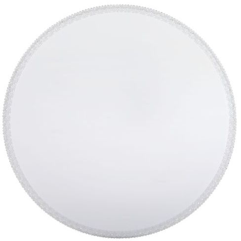 Светильник светодиодный Классик SPB-6 Slim Mystery 70W-5К 70Вт 5000К без ДУ Эра Б0069769