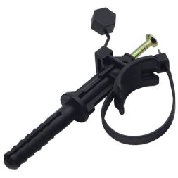 Крепление фасадное BRPF70-150.6 TOKOV ELECTRIC TKE-BRPF70-150.6