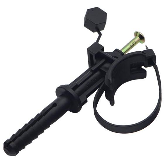 Крепление фасадное BRPF70-150.6 TOKOV ELECTRIC TKE-BRPF70-150.6