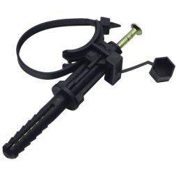 Крепление фасадное BRPF70-150.6 TOKOV ELECTRIC TKE-BRPF70-150.6