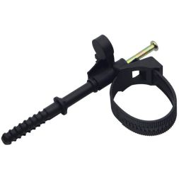 Крепление фасадное BRPF70-150.6 TOKOV ELECTRIC TKE-BRPF70-150.6