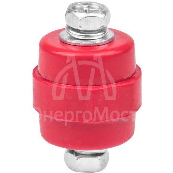 Изолятор SM 25 EKF plc-sm-25