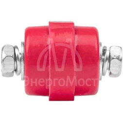 Изолятор SM 25 EKF plc-sm-25