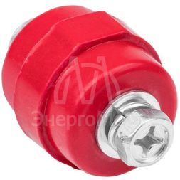 Изолятор SM 25 EKF plc-sm-25