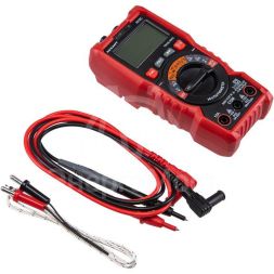 Мультиметр портативный R113C Rexant 13-3112