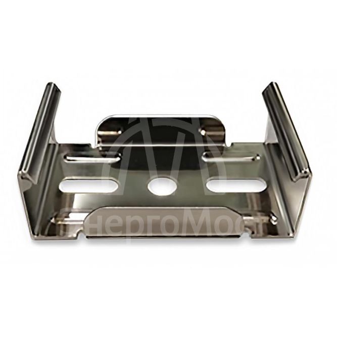 Пружина SPRING-VOLGAx2 (уп.2шт) CSVT ЦБ000012440