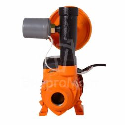 Автономная станция водоснабжения Вихрь АСВ-650/2Ч