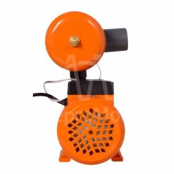 Автономная станция водоснабжения Вихрь АСВ-650/2Ч