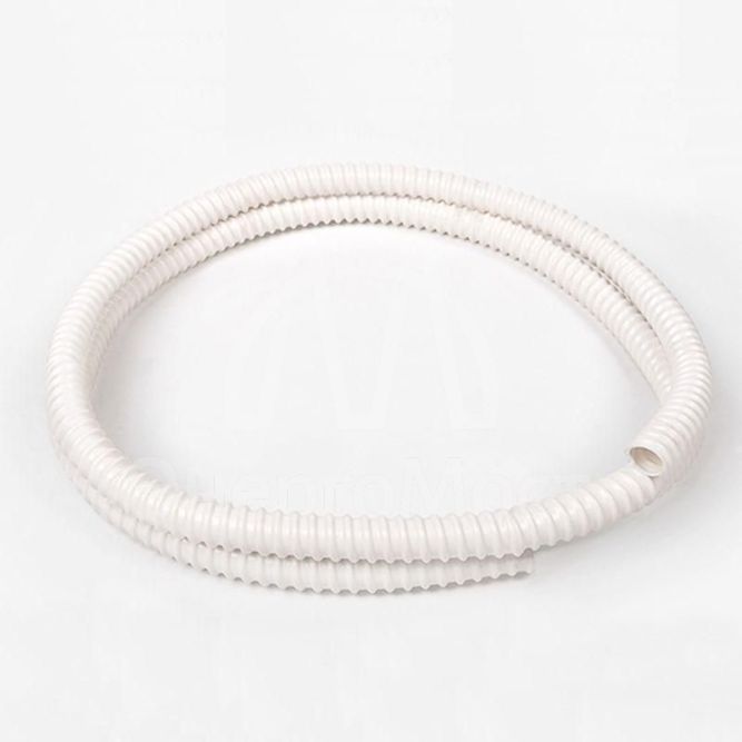 Комплект &amp;quot;Теплый пол&amp;quot; (мат) Classic RNX-2.0-300 (S 2.0кв.м (0.5х4.0м)) 300Вт двужил. с экраном Rexant 51-0504-2