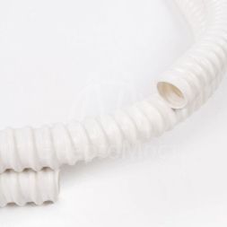 Комплект &amp;quot;Теплый пол&amp;quot; (мат) Classic RNX-2.0-300 (S 2.0кв.м (0.5х4.0м)) 300Вт двужил. с экраном Rexant 51-0504-2