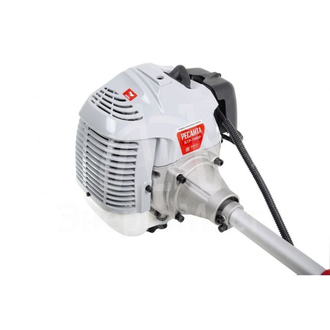 Триммер бензиновый Ресанта БТР-1900Р