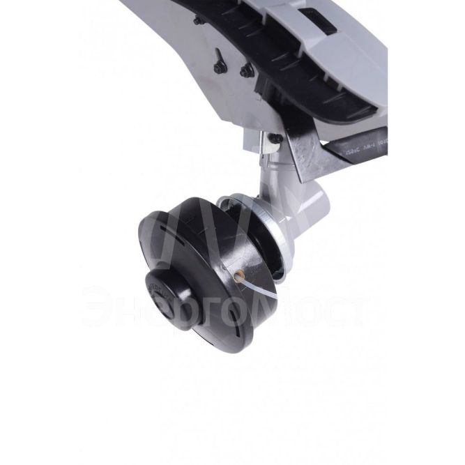 Триммер бензиновый Ресанта БТР-1900Р