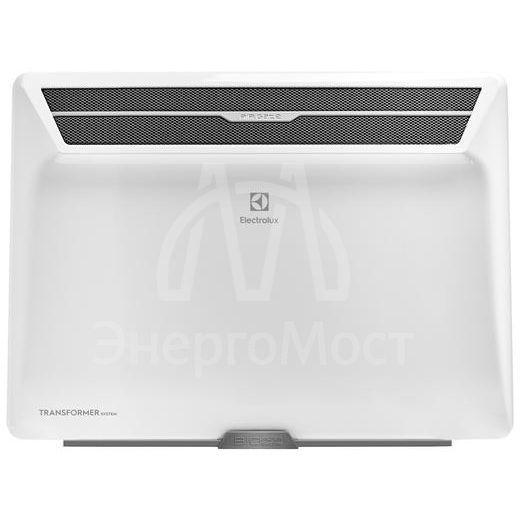 Модуль отопительный электрического конвектора Air Gate Transformer ECH/AG2-1500 T Electrolux НС-1081911