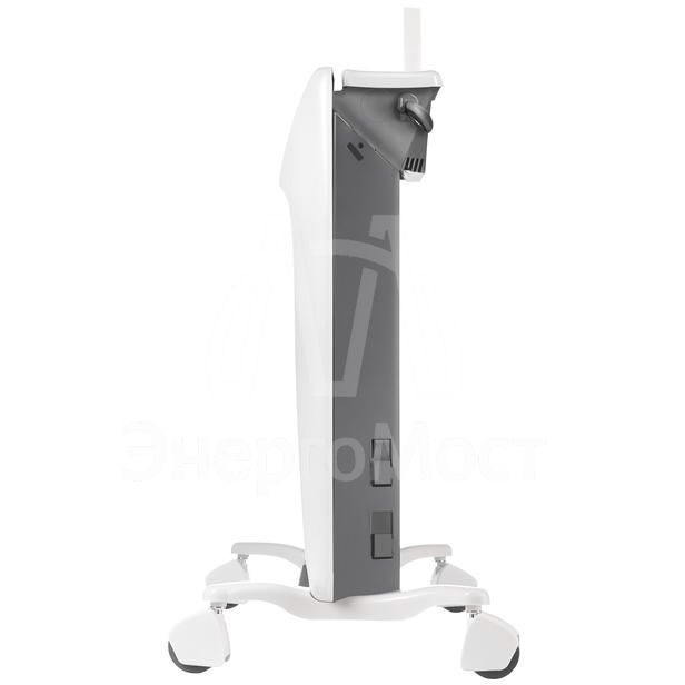 Модуль отопительный электрического конвектора Air Gate Transformer ECH/AG2-1500 T Electrolux НС-1081911