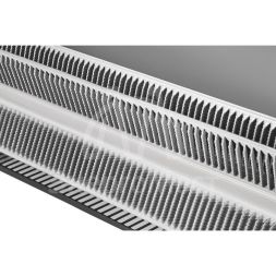 Модуль отопительный электрического конвектора Air Gate Transformer ECH/AG2-1500 T Electrolux НС-1081911