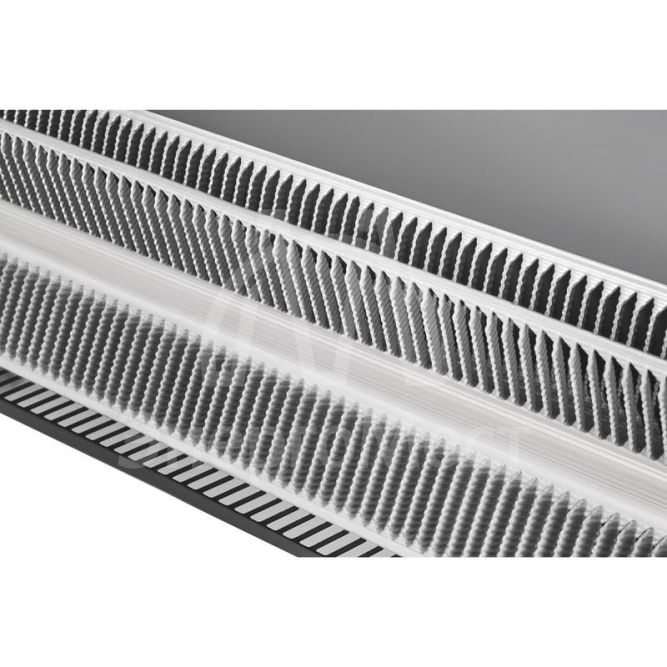 Модуль отопительный электрического конвектора Air Gate Transformer ECH/AG2-1500 T Electrolux НС-1081911