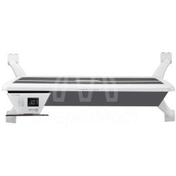 Модуль отопительный электрического конвектора Air Gate Transformer ECH/AG2-1500 T Electrolux НС-1081911