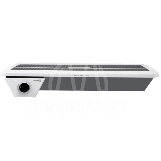 Модуль отопительный электрического конвектора Air Gate Transformer ECH/AG2-1500 T Electrolux НС-1081911