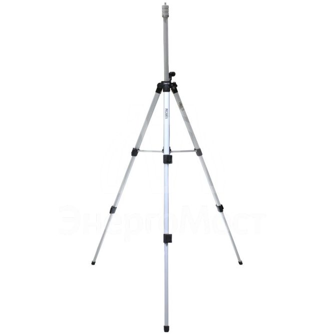 Штатив универсальный ШУ-1 Ресанта