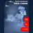 Фигура светодиодная &amp;quot;Олень с санями&amp;quot; 120LED 220В IP44 ЭРА Б0047973