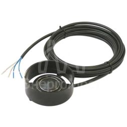 Датчик осадков TSP01-5.0 ССТ 2228888