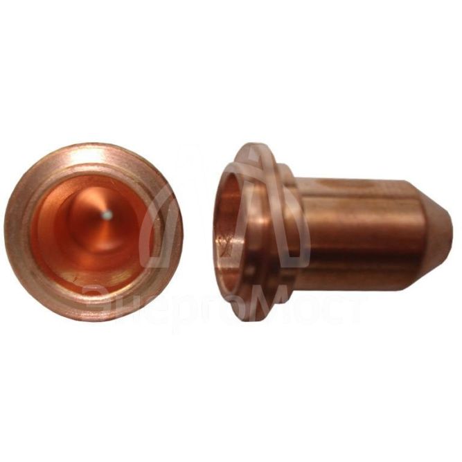 Сопло для Ресанта ИПР-40К