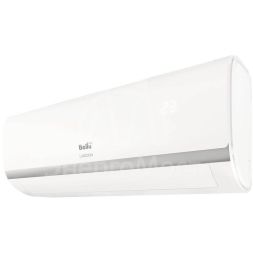 Сплит-система типа on-off Lagoon BSD-07HN8 комплект Ballu НС-1688012