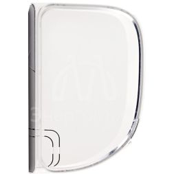 Сплит-система типа on-off Lagoon BSD-07HN8 комплект Ballu НС-1688012