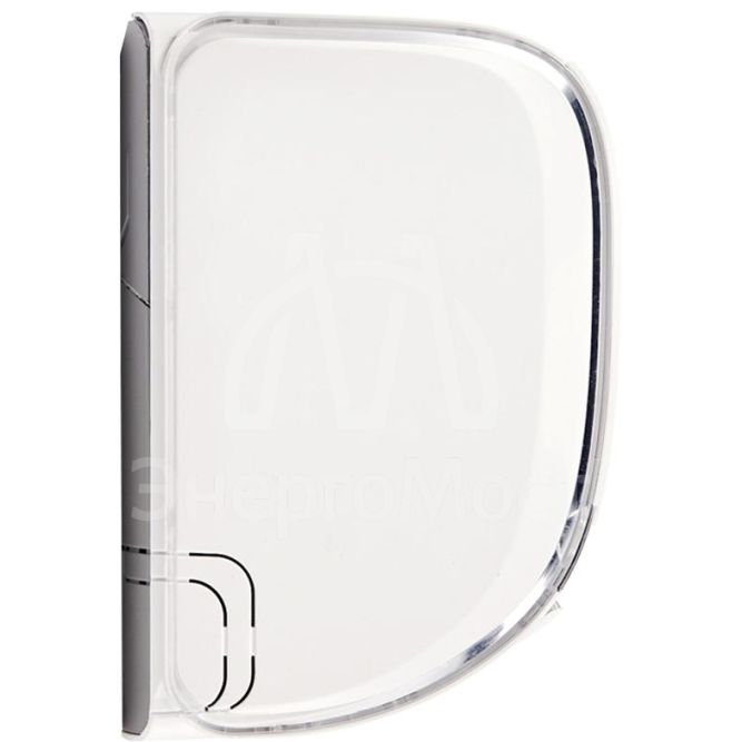 Сплит-система типа on-off Lagoon BSD-07HN8 комплект Ballu НС-1688012