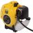 Триммер бензиновый Huter GGT-2500T