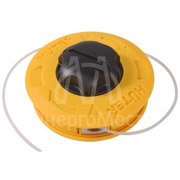 Триммер бензиновый Huter GGT-2500T