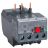 Реле перегрузки тепловое MRE F25 5.5-8А класс10 SE MRE258