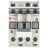 Контактор КМЭ 12А кат. 220В AC 1НЗ EKF ctr-s-12-220-nc