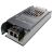 Блок питания 12В 60Вт 5 А IP20 113х49х24мм OGM PS3-47
