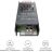 Блок питания 12В 60Вт 5 А IP20 113х49х24мм OGM PS3-47
