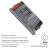 Блок питания 12В 60Вт 5 А IP20 113х49х24мм OGM PS3-47