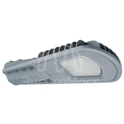 Светильник светодиодный 14 199 NSF-PW6-40-5K-LED ДКУ 40Вт 5000К IP65 4200лм уличный Navigator 14199