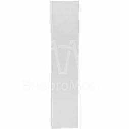 Кожух для навесного монтажа щита &amp;quot;Nova&amp;quot; 2 Габарит PROxima EKF nv-cover-2