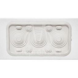 Кожух для навесного монтажа щита &amp;quot;Nova&amp;quot; 2 Габарит PROxima EKF nv-cover-2