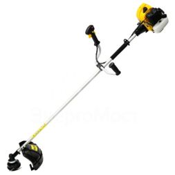 Триммер бензиновый Huter GGT-460Т