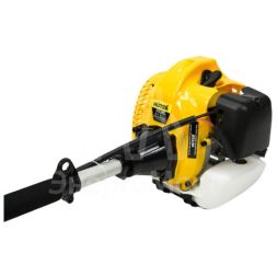 Триммер бензиновый Huter GGT-460Т