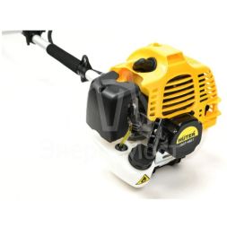 Триммер бензиновый Huter GGT-460Т